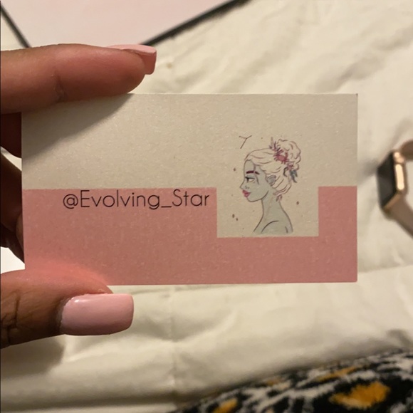 Zodiac Custom Candles - Picture 3 of 15